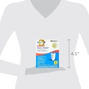 equate-fast-acting-dairy-relief-lactase--3.jpg