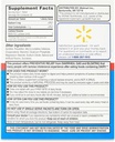 equate-fast-acting-dairy-relief-lactase--4.jpg