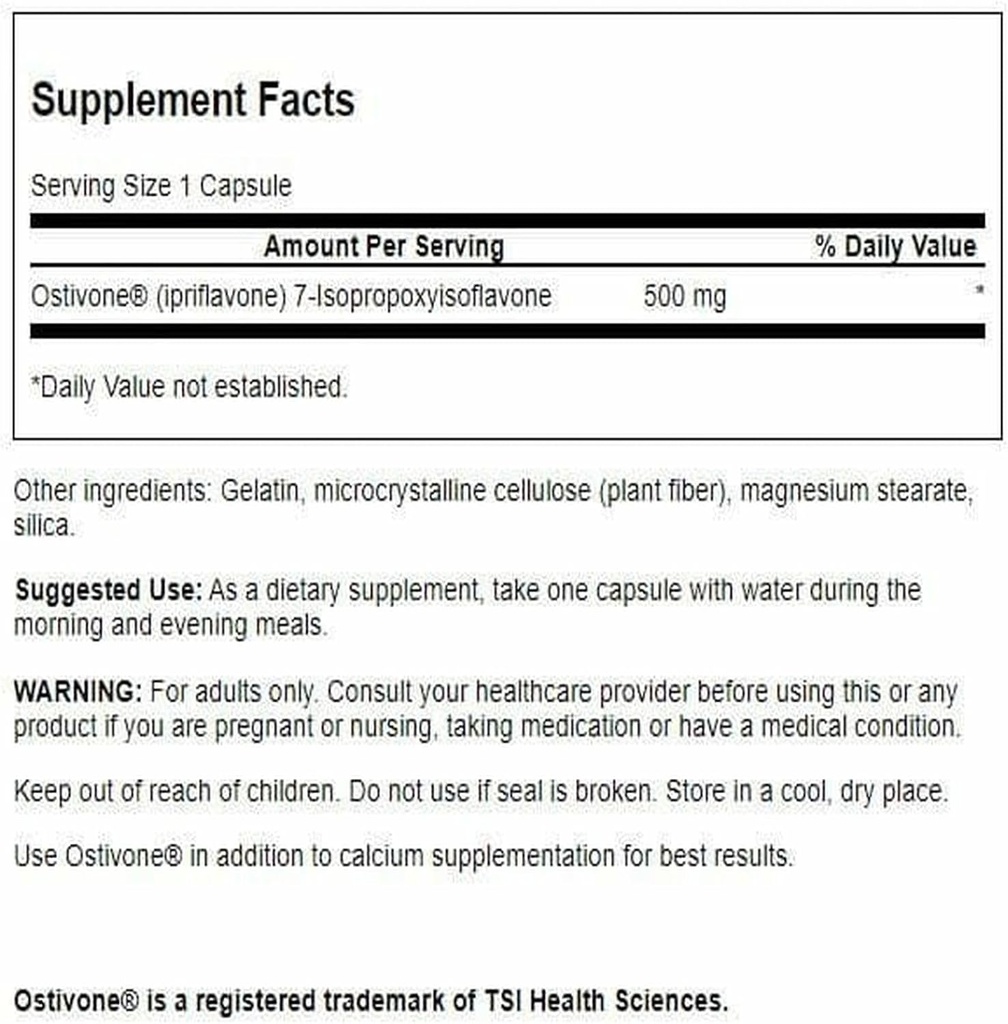swanson-high-potency-ostivone-500-millig-2.jpg