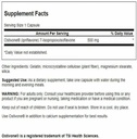 swanson-high-potency-ostivone-500-millig-2.jpg
