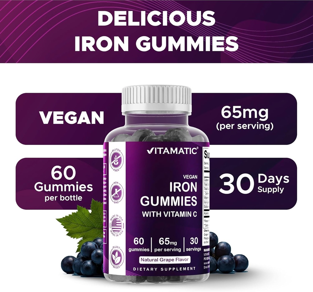 vitamatic-iron-65-mg-gummies-supplement--4.jpg