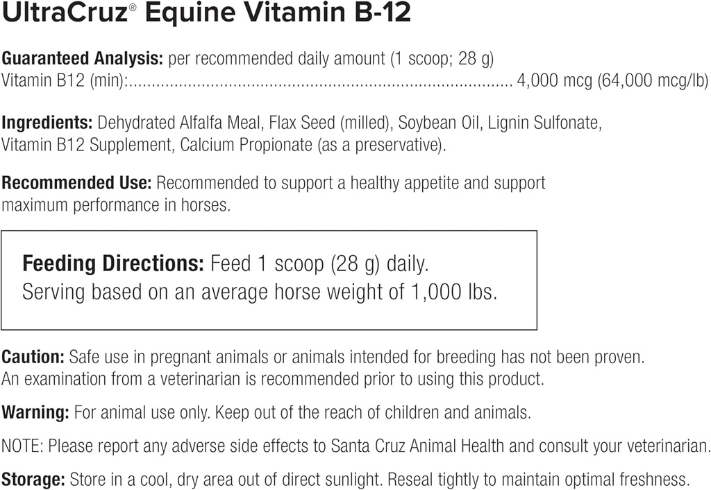 ultracruz-equine-vitamin-b-12-4-lb-5.jpg