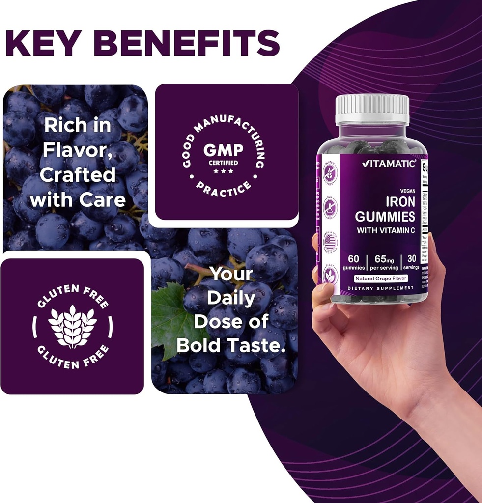 vitamatic-iron-65-mg-gummies-supplement--5.jpg