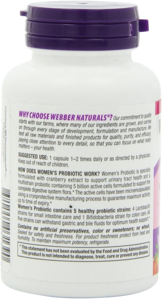 webber-naturals-womens-probiotic-capsule-5.jpg