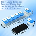 daviky-large-pill-organizer-2-times-a-da-4.jpg