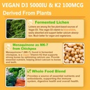 2-pack-vegan-vitamin-d3-5000iu-k2-gummie-3.jpg