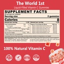 2-pack-vegan-vitamin-d3-5000iu-k2-gummie-6.jpg