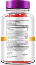 5-pack-rapid-charge-keto-gummies-premium-2.jpg