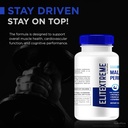 elitextreme-male-supplement-elitextreme--5.jpg