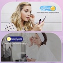 eyelash-growth-serum---eyelash-enhancing-5.jpg
