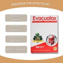 senna-laxative-tablets---natural-vegetab-2.jpg