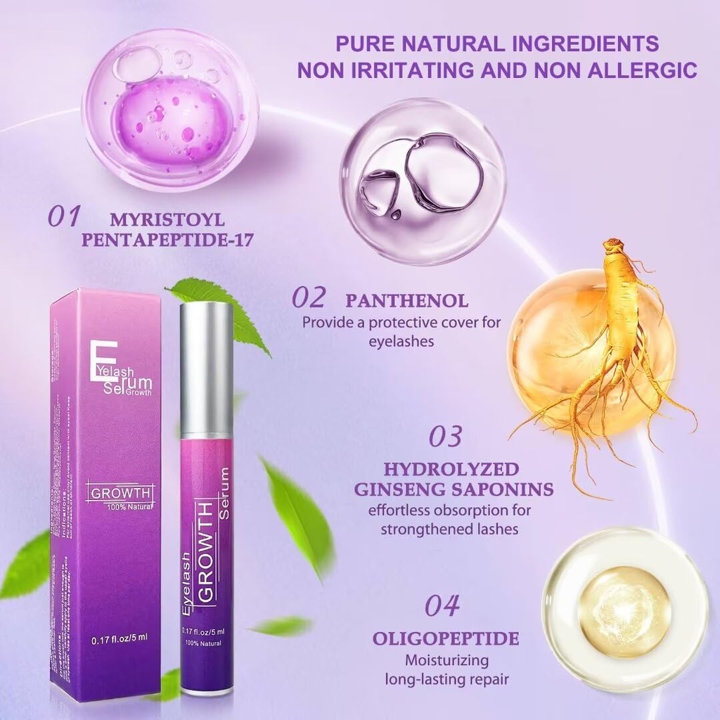 eyelash-growth-serum---eyelash-enhancing-6.jpg
