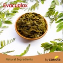 senna-laxative-tablets---natural-vegetab-5.jpg