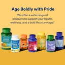 puritans-pride-triple-strength-acai-150--6.jpg