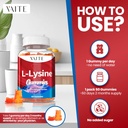 l-lysine-1000mg-gummies---supports-skin--4.jpg