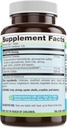 glucosamine-chondroitin-msm-complete-com-4.jpg