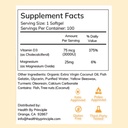 vitamin-d3---for-immune-support-bone-hea-3.jpg