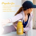 turmeric-gingerade-ginger-soother-by-the-3.jpg