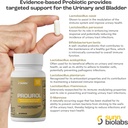 prourol-patented-probiotic-supplement-fo-6.jpg