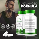 2-pack-eroboost-supplement-for-men-erobo-6.jpg