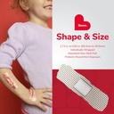 bioswiss-kids-bandages-bacon-shaped-self-4.jpg
