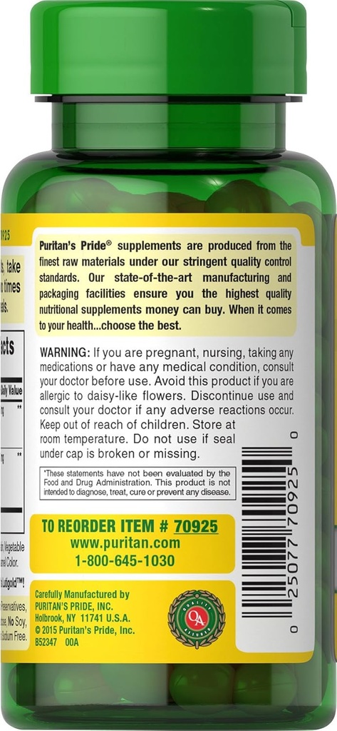 puritans-pride-herbavision-with-lutein-z-4.jpg