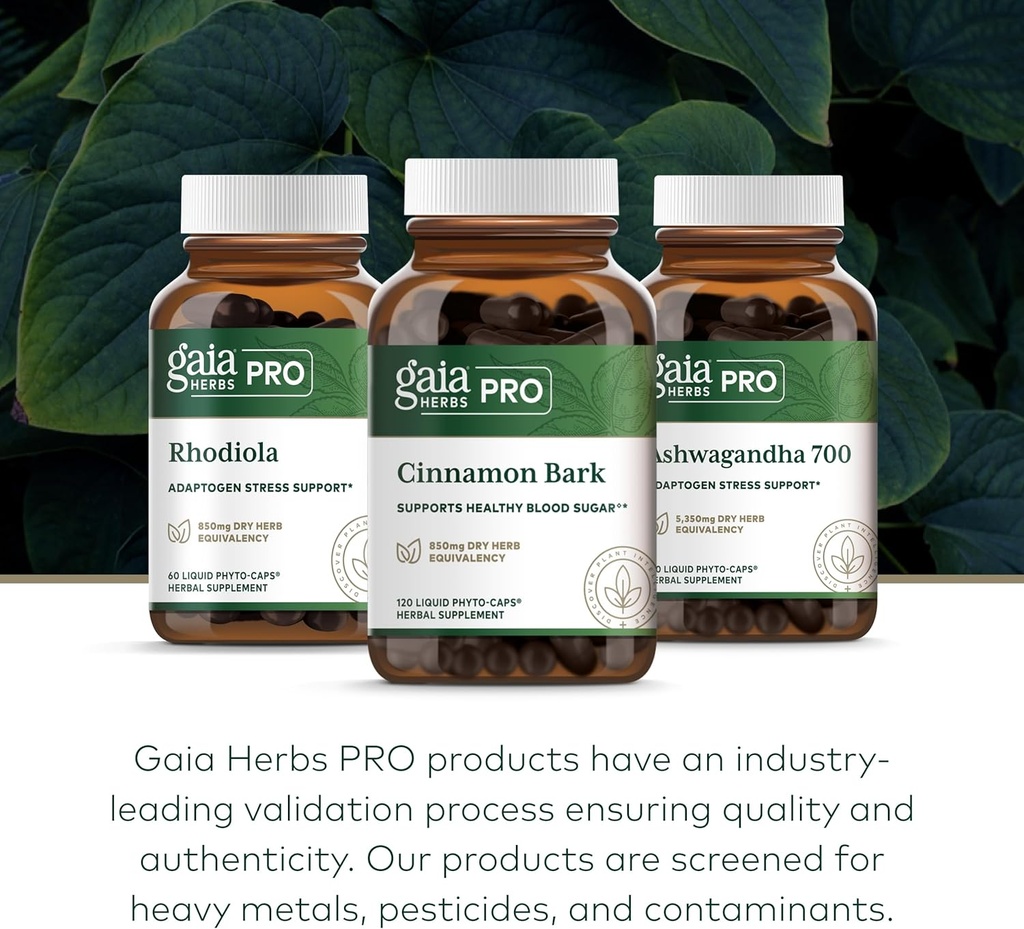 gaia-herbs-pro-cinnamon-bark---supports--6.jpg