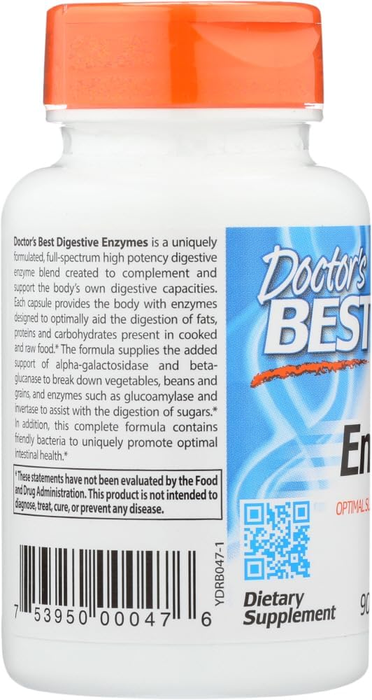 doctors-best-best-digestive-enzymes-vege-2.jpg