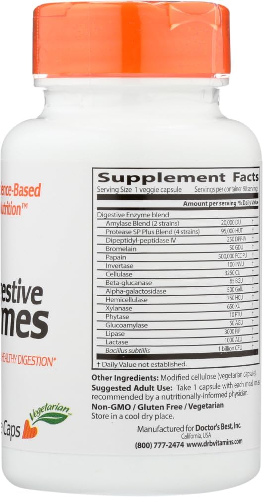 doctors-best-best-digestive-enzymes-vege-4.jpg