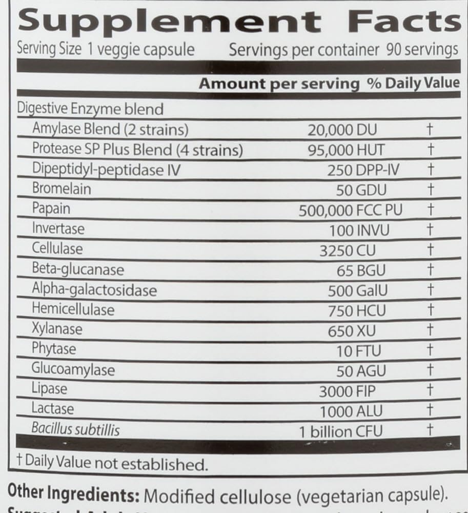 doctors-best-best-digestive-enzymes-vege-5.jpg