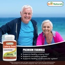 best-naturals-celery-seed-600-mg-alpha-l-4.jpg