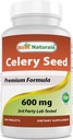 best-naturals-celery-seed-600-mg-alpha-l-6.jpg