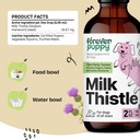 forever-puppy-milk-thistle-supplement-fo-3.jpg