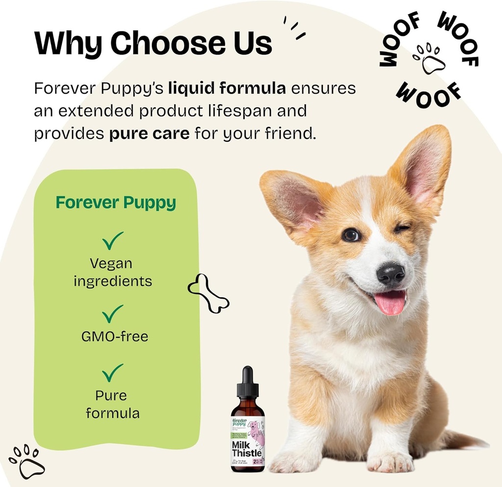forever-puppy-milk-thistle-supplement-fo-6.jpg