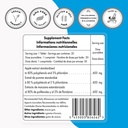 supersmart---apple-polyphenols-supplemen-3.jpg