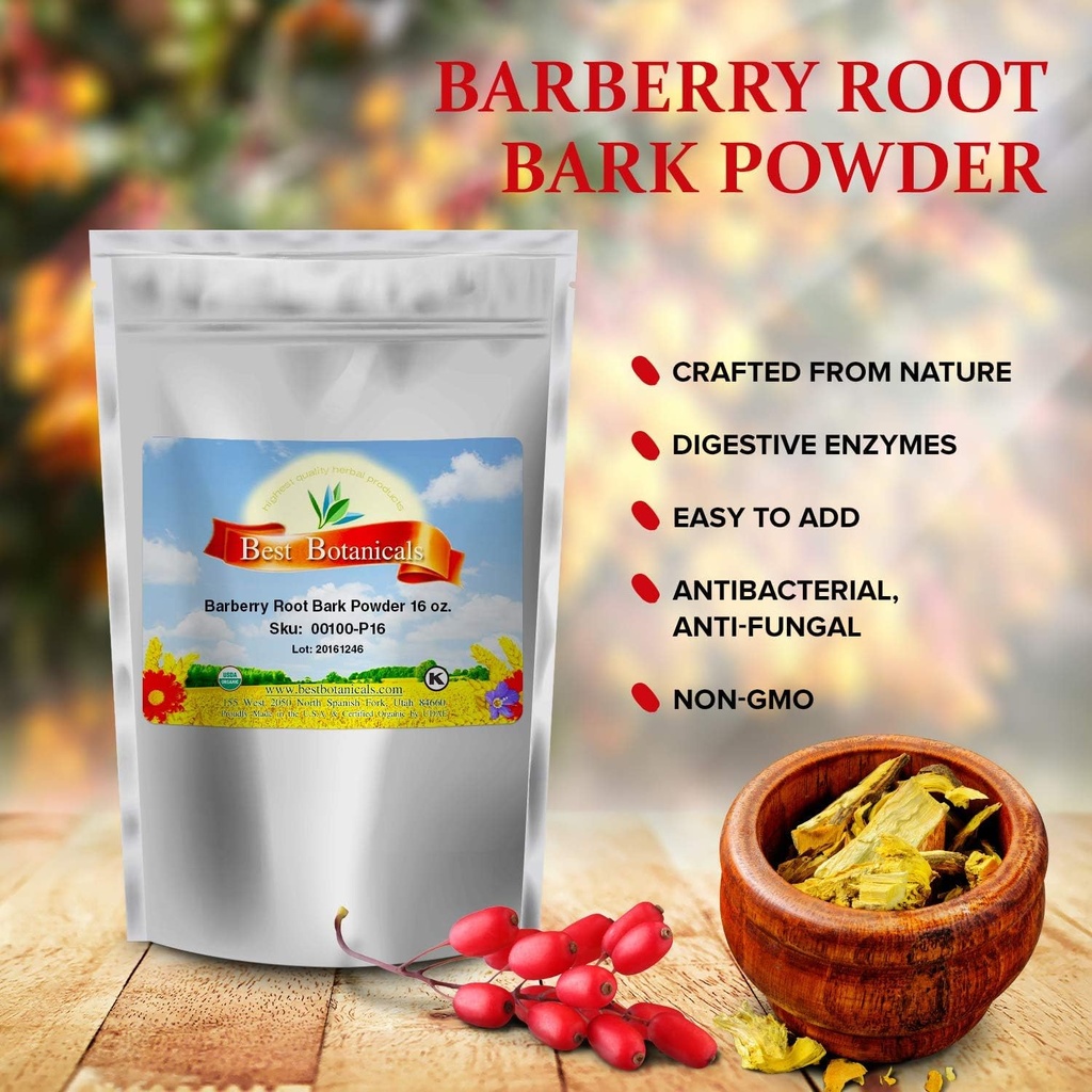 best-botanicals-barberry-root-bark-powde-3.jpg
