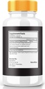 brain-actives-capsules-daily-support-for-2.jpg