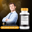 brain-actives-capsules-daily-support-for-5.jpg