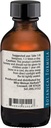 wise-woman-herbals-eleuthero-root-solid--2.jpg