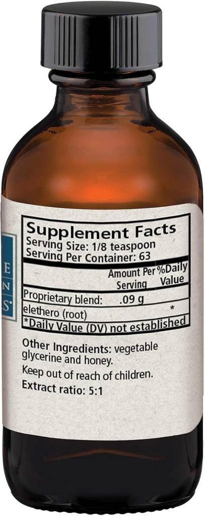 wise-woman-herbals-eleuthero-root-solid--3.jpg