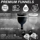 protein-powder-funnel-set-4-pack-portabl-4.jpg