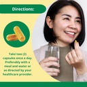spring-valley-berberine-dietary-suppleme-3.jpg