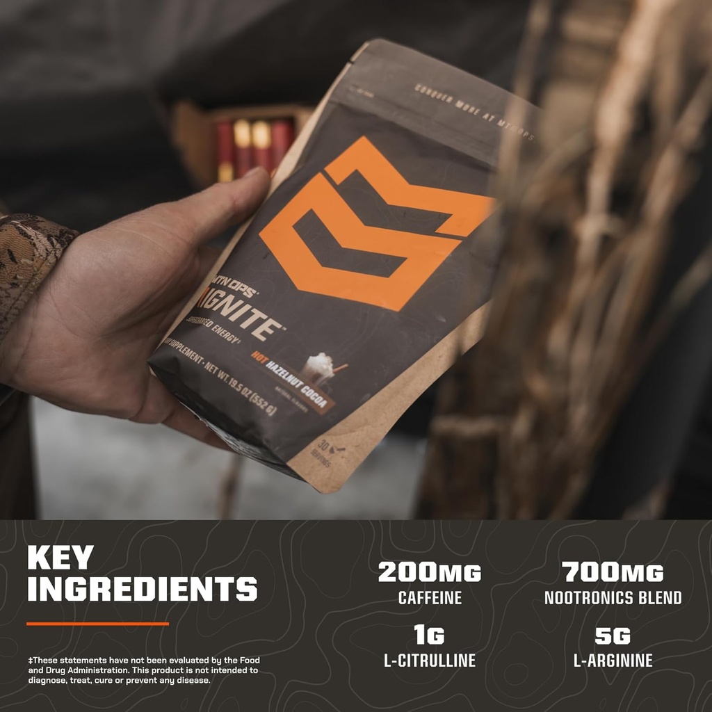 mtn-ops-hot-ignite-instant-coffee-nootro-5.jpg