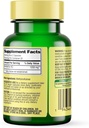 spring-valley-berberine-dietary-suppleme-5.jpg