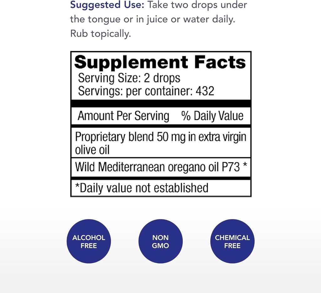 physicians-strength-oregawild---30-ml----2.jpg