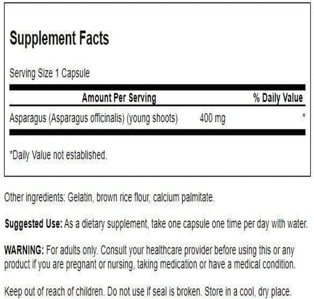 swanson-asparagus-young-shoots-400-milli-2.jpg