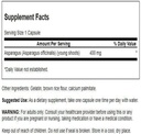 swanson-asparagus-young-shoots-400-milli-2.jpg