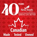 new-roots-herbal-smart-ginkgo-supplement-2.jpg