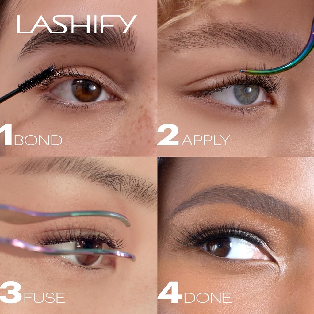 lashify-curl-8mm-gossamer-eyelash-extens-5.jpg