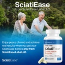 sciatiease-sciatic-nerve-health-support--3.jpg